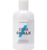 MyProtein Liquid Chalk 250 ml