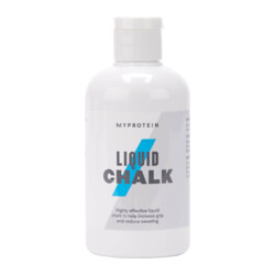 MyProtein Liquid Chalk 250 ml
