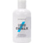 MyProtein Liquid Chalk 250 ml