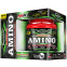 Amix MuscleCore® Amino Tabs with CreaPep® 250 Tabletten