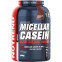 Nutrend Micellar Casein 2250 g