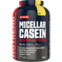 Nutrend Micellar Casein 2250 g