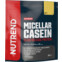 Nutrend Micellar Casein 900 g