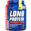 Nutrend Long Protein 1000 g