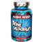 Aminostar Kre-Alkalyn® 120 kapsúl