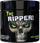 Cobra Labs The Ripper 30 servings 150 g