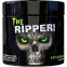 Cobra Labs The Ripper 30 servings 150 g