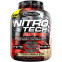 MuscleTech Nitro-Tech Ripped 1810 g