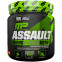 MusclePharm Assault Energy + Strength 345 g