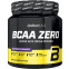 BioTech USA BCAA Zero 360 g