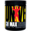 Universal GH Max 180 tablets