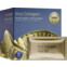 Inca Inca Collagen 30 bags