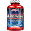 Amix Arginine 360 capsules