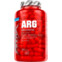 Amix Arginine 360 kapslar