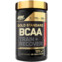 Optimum Nutrition Gold Standard BCAA Train + Sustain 266 g