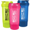 Scitec Nutrition Shaker Traveller 500 ml