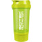 Scitec Nutrition Shaker Traveller 500 ml