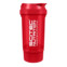 Scitec Nutrition Shaker Traveller 500 ml