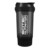 Scitec Nutrition Shaker Traveller 500 ml