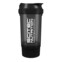 Scitec Nutrition Shaker Traveler 500 ml