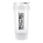 Scitec Nutrition Shaker Traveler 500 ml