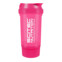 Scitec Nutrition Shaker Traveller 500 ml