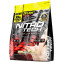 MuscleTech Nitro-Tech Bonus Size 25% GRATIS 4540 g