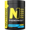 Nutrend N1 Pre-Workout 510 gr