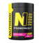 Nutrend N1 Pre-Workout 510 g