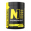 Nutrend N1 Pre-Workout 510 g