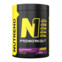 Nutrend N1 Pre-Workout 510 g