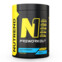 Nutrend N1 Pre-Workout 510 g