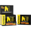 Nutrend N1 Pre-Workout 10 x 17 g