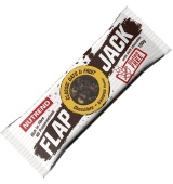 Nutrend Flapjack Gluten Free 100 g
