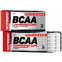 Nutrend BCAA Compressed Caps 120 capsules