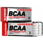 Nutrend BCAA Compressed Caps 120 kapsúl