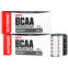 Nutrend BCAA Compressed Caps 120 kapslí