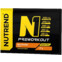 Nutrend N1 Pre-Workout 17 g