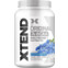 Scivation XTEND Original BCAA ca. 1190 g