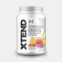 Scivation XTEND Original BCAA 1270-1330 g