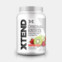 Scivation XTEND Original BCAA 1270-1330 g