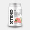Scivation XTEND Original BCAA 1270-1330 g
