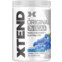 Scivation XTEND Original BCAA 423-456 g