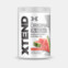 Scivation XTEND Original BCAA 423-456 g