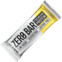 BioTech USA Zero Bar 50 g