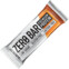 BioTech USA Zero Bar 50 g