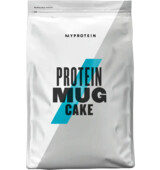 MyProtein Protein Mug Cake Mix 500 g
