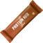 MyProtein Protein Wafers 41 g