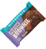 MyProtein Protein Brownie 75 g