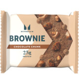 MyProtein Protein Brownie 75 g